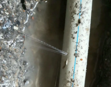 图木舒克测漏水哪家好