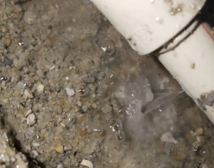 图木舒克测漏水电话号码