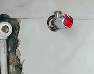 图木舒克测漏水多少钱