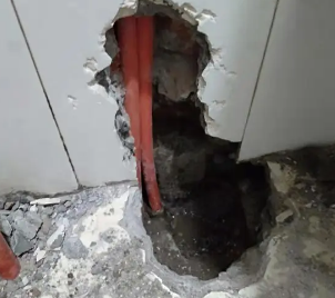 图木舒克漏水检测电话