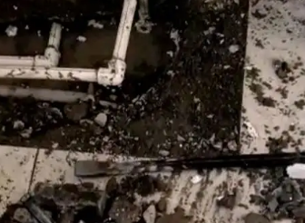 图木舒克漏水检测电话