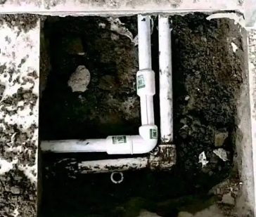 图木舒克漏水检测多少钱