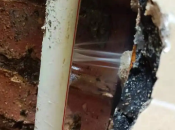 图木舒克漏水检测电话