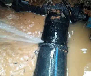 图木舒克测漏水公司哪家好