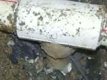 图木舒克测漏水公司多少钱