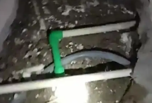 图木舒克测漏水公司