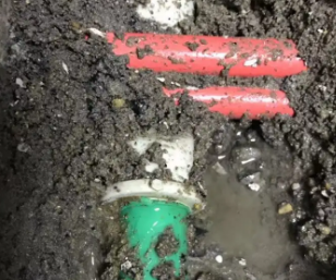 图木舒克漏水检测电话