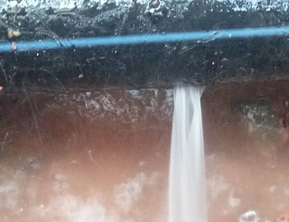 图木舒克漏水检测多少钱