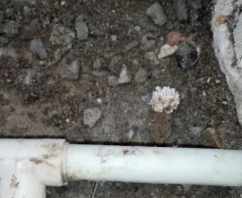 图木舒克漏水检测哪家好