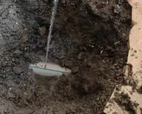 图木舒克测漏水价格