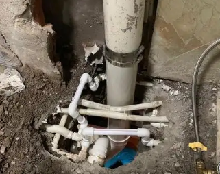 图木舒克漏水检测哪家好