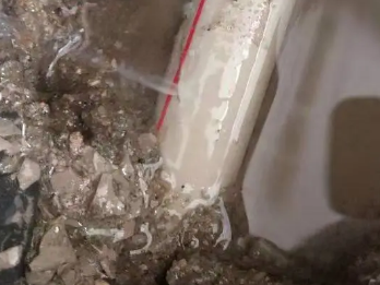 图木舒克漏水检测哪家好