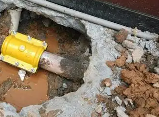 图木舒克漏水检测哪家好