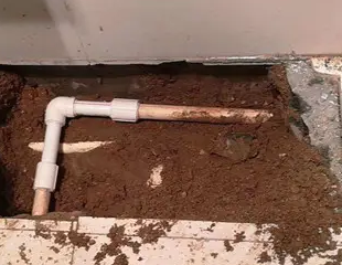 图木舒克测漏水哪家好