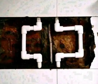 图木舒克卫生间测漏水哪家好