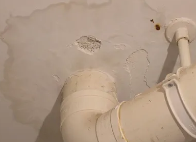 图木舒克卫生间测漏水多少钱