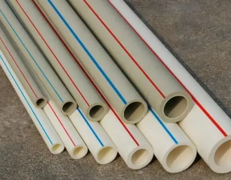 图木舒克卫生间测漏水