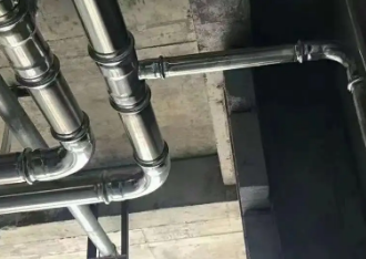 图木舒克卫生间测漏水哪家好