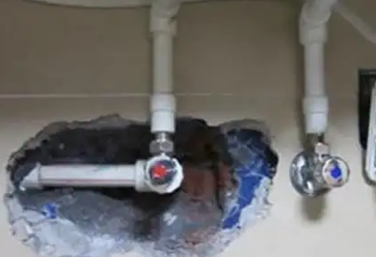 图木舒克卫生间测漏水查询方法