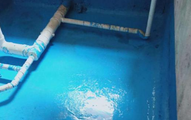 图木舒克卫生间测漏水哪家好