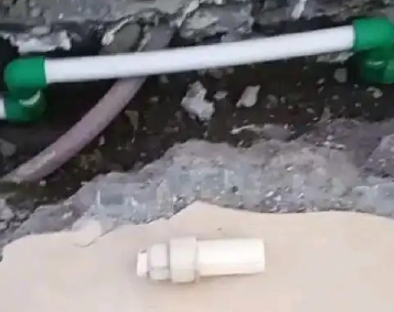 图木舒克卫生间测漏水多少钱