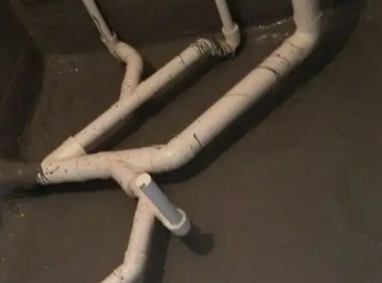 图木舒克水管漏水检测知识点