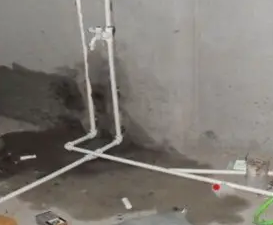 图木舒克水管漏水检测多少钱