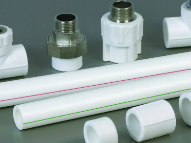 图木舒克卫生间测漏水多少钱