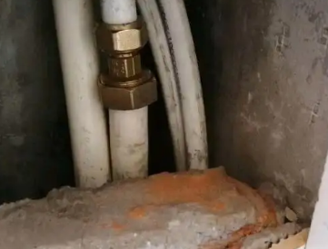 图木舒克水管漏水检测哪家好