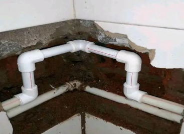 图木舒克卫生间测漏水哪家好