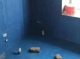 图木舒克卫生间防水多少钱