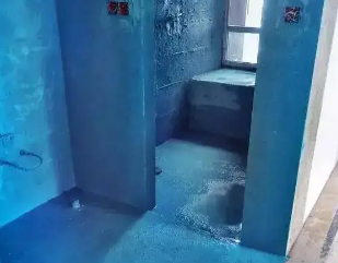 图木舒克卫生间防水哪家好