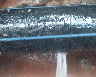 图木舒克卫生间测漏水哪家好