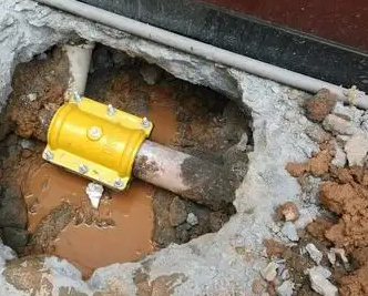 图木舒克卫生间测漏水哪家好