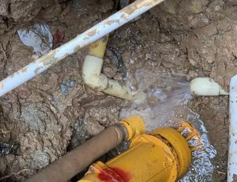 图木舒克水管漏水检测哪家好