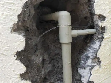 图木舒克卫生间测漏水哪家好