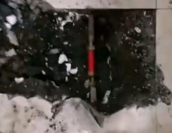 图木舒克卫生间测漏水多少钱