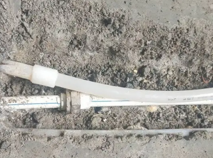 图木舒克卫生间测漏水哪家好