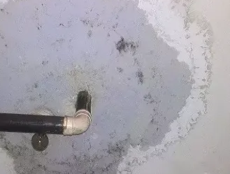 图木舒克卫生间测漏水之怎么维修