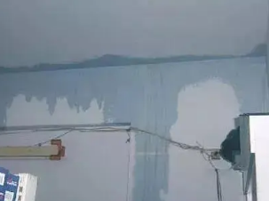 图木舒克卫生间测漏水哪家好