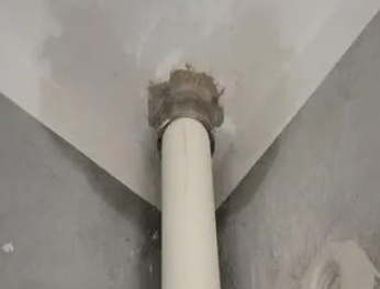 图木舒克卫生间测漏水价格