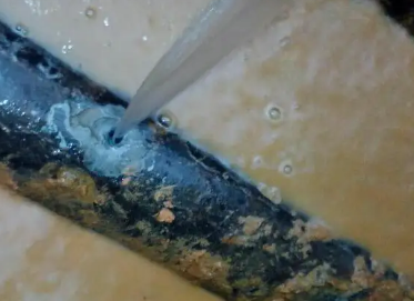 图木舒克水管漏水检测多少钱