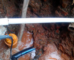 图木舒克水管漏水检测哪家好