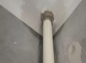 图木舒克卫生间测漏水的新闻分享