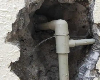 图木舒克卫生间测漏水哪家好