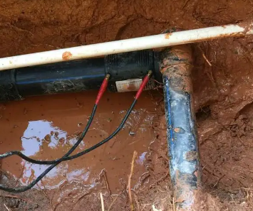 图木舒克水管漏水检测多少钱