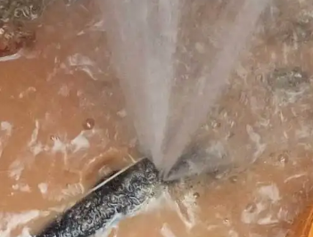 图木舒克水管漏水检测哪家好