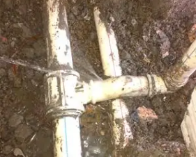 图木舒克卫生间测漏水多少钱