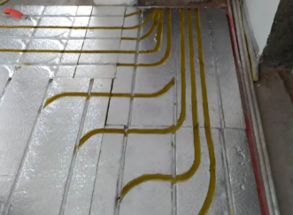 图木舒克地暖维修哪家好
