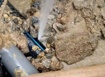 图木舒克水管漏水检测哪家好